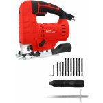 MyProject M1Q-DD20-80A – Hledejceny.cz