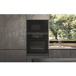 Haier HWO38MG6HXB – Hledejceny.cz