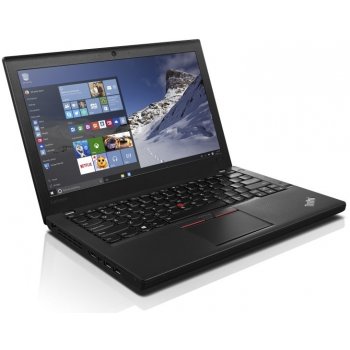 Lenovo ThinkPad X260 20F6003YMC