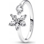 Pandora 192611C01 – Zboží Dáma