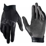 Leatt MOTO 1.5 GRIPR – Sleviste.cz