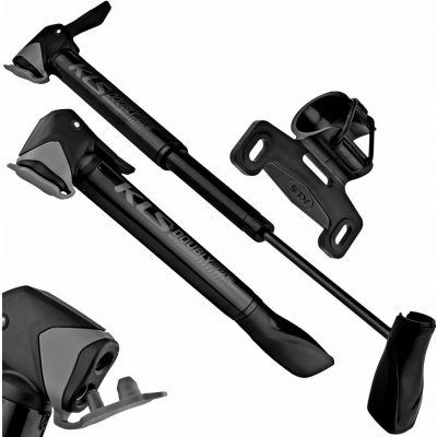 Kellys Doubly Pro 10 – Sleviste.cz