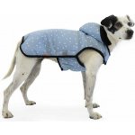 Samohýl Exclusive Obleček vesta Nixie LUX – Zboží Dáma