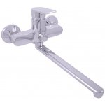 RAV Slezák CO153.0 – Zboží Dáma