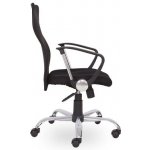 Sego Roma – Zboží Živě