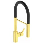 Ideal Standard Gusto BD417A2 – Hledejceny.cz