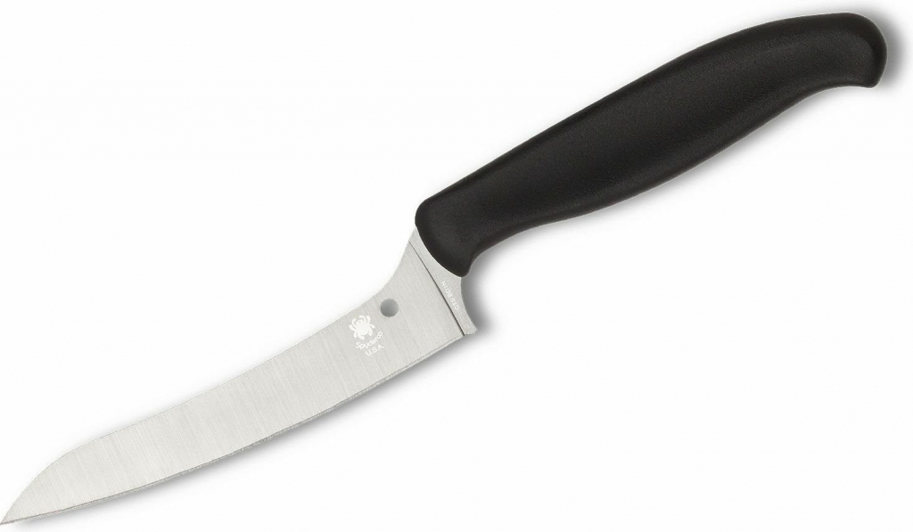 Spyderco Z Cut kuchynský nôž Lightweight 11.1 cm
