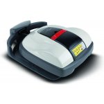 Honda Miimo HRM 310K1 – Zboží Dáma Honda Miimo HRM 310K1 – Zboží Dáma