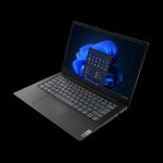 Lenovo V14 G4 AMN 82YT00JWCK – Zboží Živě