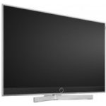 LOEWE Stellar 48 dr+ – Zboží Živě