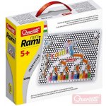 Quercetti Mini Rami 1009 – Hledejceny.cz