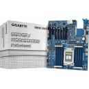 Základní deska Gigabyte MZ32-AR0