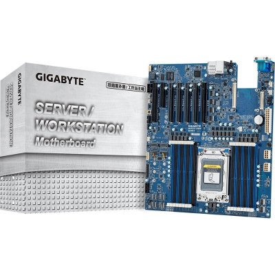 Gigabyte MZ32-AR0 – Zboží Mobilmania