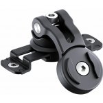 SP Connect Brake Mount 53235 – Zboží Mobilmania