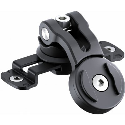 SP Connect Brake Mount 53235 – Zboží Mobilmania