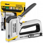 Stanley FMHT70250-0 – Zboží Mobilmania