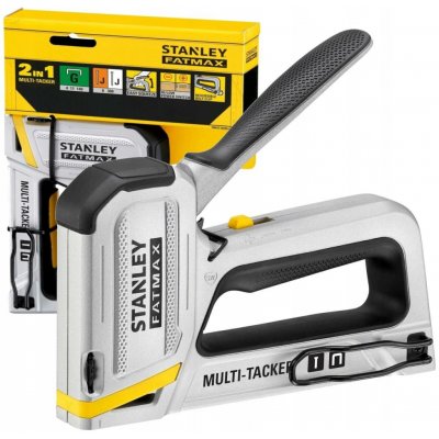 Stanley FMHT70250-0 – Zboží Mobilmania