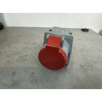 DANAPO CEWE CUE 316-6 – Hledejceny.cz