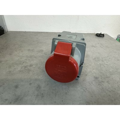 DANAPO CEWE CUE 316-6 – Hledejceny.cz