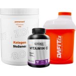 Složeno Kolagen 360 g – Hledejceny.cz