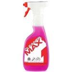 Max1 Bike Cleaner 500 ml – Zboží Dáma