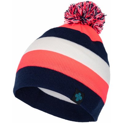 Kilpi Otis J růžová – Sleviste.cz