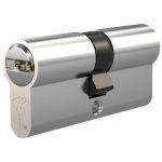 MUL-T-LOCK MTL300 30+35 mm – Hledejceny.cz