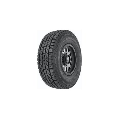 Pneu Yokohama GEOLANDAR A/T G015 235/60 R16 TL M+S 3PMSF RPB RBL 100H Celoroční