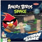 Albi Angry Birds Space – Hledejceny.cz