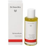 Dr. Hauschka rozmarýnové tonikum na nohy a paže 100 ml – Hledejceny.cz