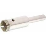 XTLINE Vykružovací korunka diamantová | 4 mm 1bal/2ks - ZN24770 Varianta: XTLINE Vykružovací korunka diamantová - 8 mm 1bal/2ks – Sleviste.cz