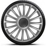 All Ride Grand Prix 15 – Hledejceny.cz