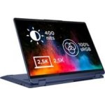 Lenovo IdeaPad Flex 5 82XY0075CK – Hledejceny.cz