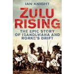 I. Knight - Zulu Rising – Hledejceny.cz