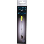 Drennan splávek Pellet Flyer Float 4g – Zboží Dáma