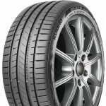 Kumho Ecsta PS71 295/35 R21 107Y