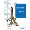 "Cambridge Igcse(tm) French Study and Revision Guide" - "" ("Shannon Paul")(Paperback)