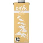 Dryk ovesný nápoj 1 l – Zboží Dáma
