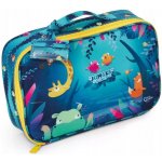 Maped Výtvarný kufřík Jungle Fever – Zboží Mobilmania