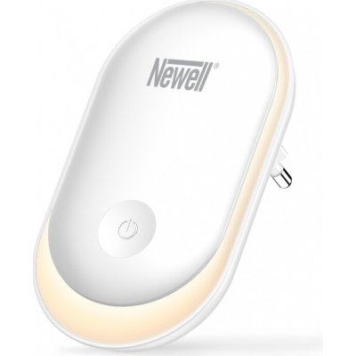 Newell NL4795 – Zboží Mobilmania