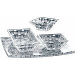 Nachtmann Sada na servírování Bossa Nova 4 ks – Sleviste.cz