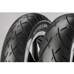 Metzeler ME888 Marathon Ultra 180/70 R15 76H | Zboží Auto