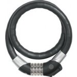 ABUS Steel-O-Flex Raydo Pro 1460/85 KF – Hledejceny.cz