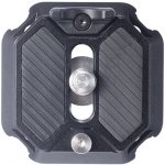 Falcam F38 Anti-Deflection Quick Release Plate V2 – Zboží Živě