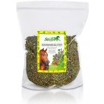 Stiefel Směs bylin 1 kg – Hledejceny.cz