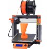 3D tiskárna Original Prusa i3 MK3S stavebnice