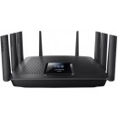 Linksys EA9500