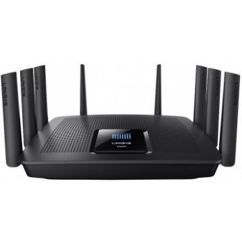 Linksys EA9500