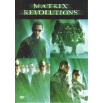Matrix Revolutions – Hledejceny.cz
