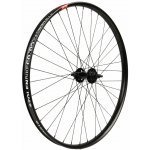 STOLEN Rampage Cassette – Hledejceny.cz